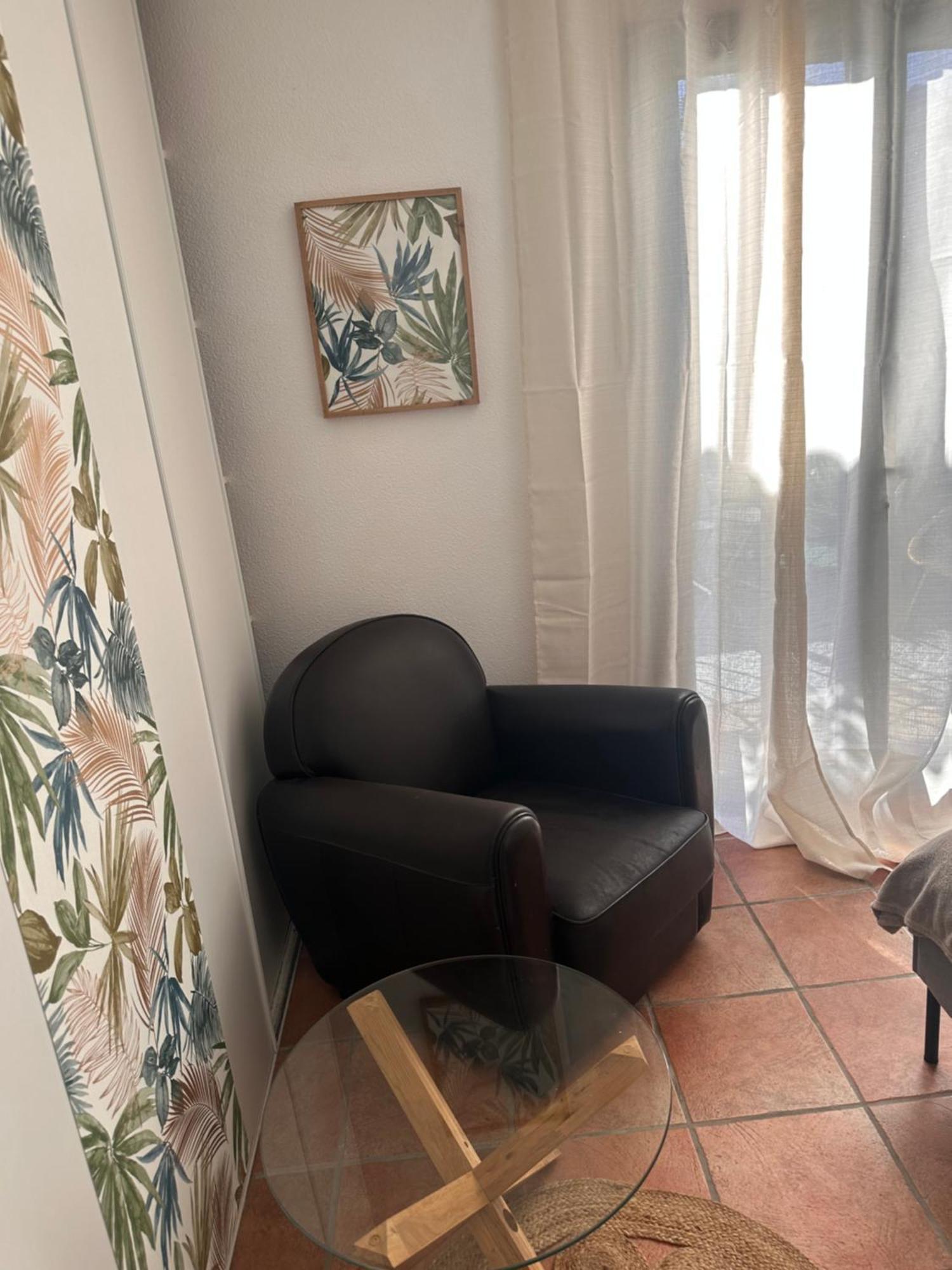 La Villa Des Oliviers Sorède Buitenkant foto